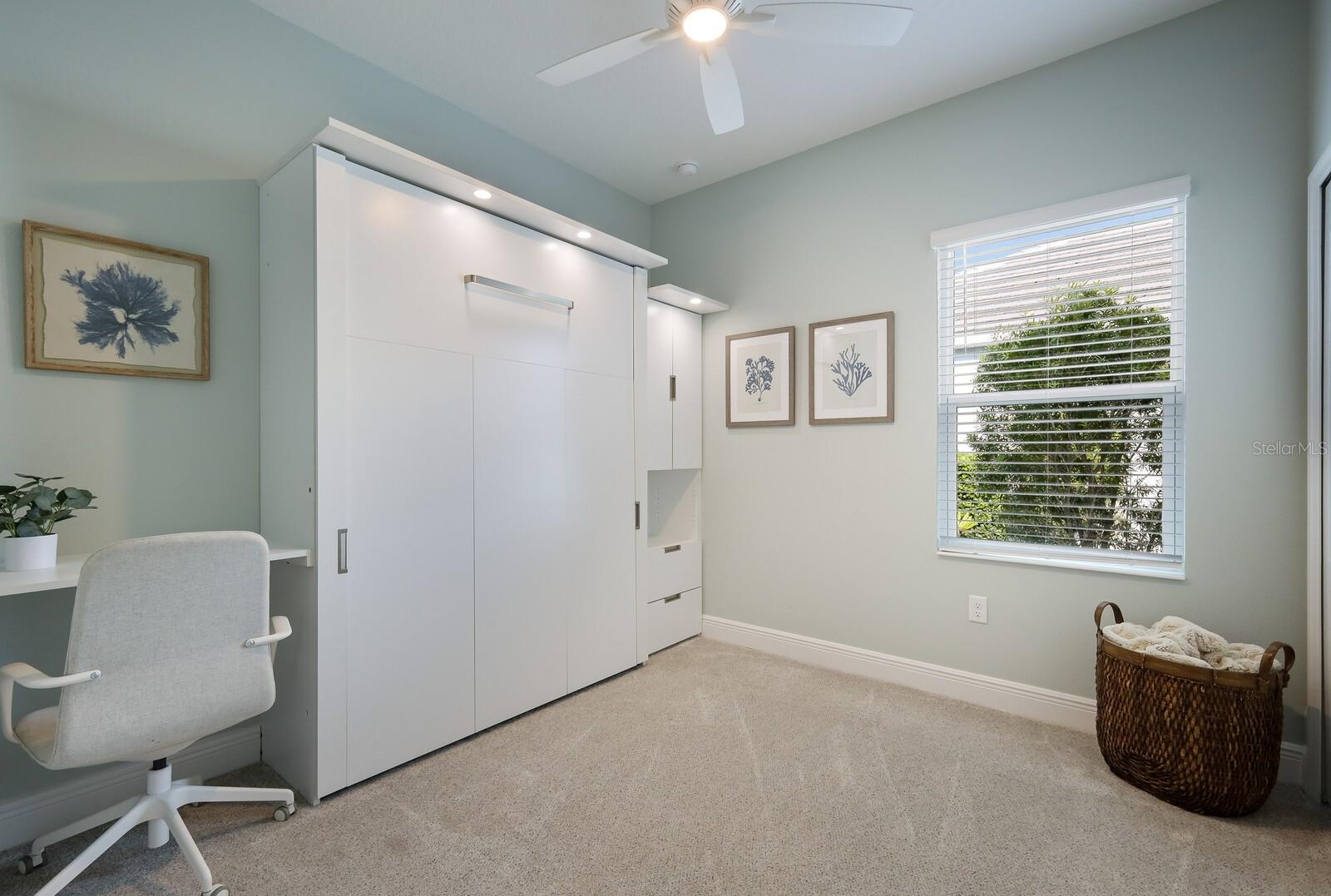 12617 COASTAL BREEZE WAY