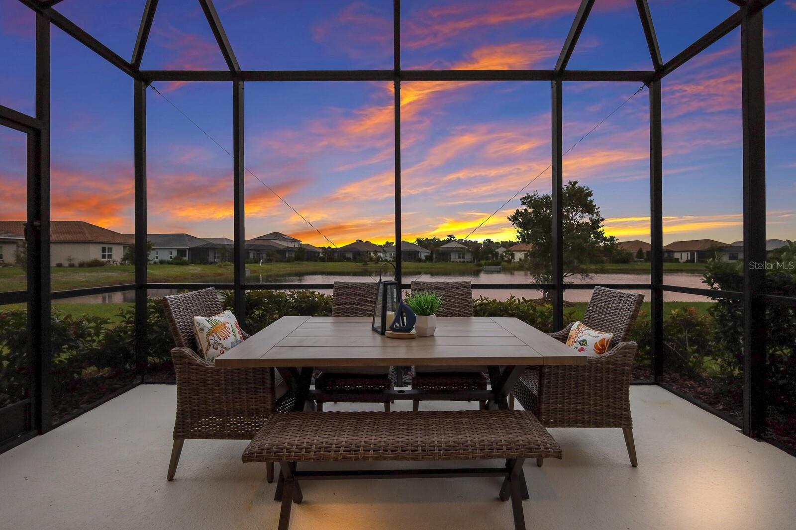 12617 COASTAL BREEZE WAY