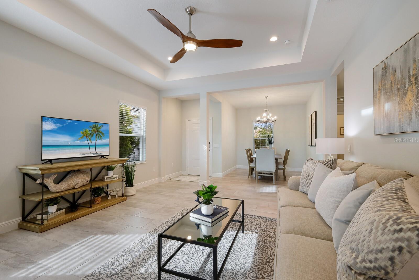 12617 COASTAL BREEZE WAY