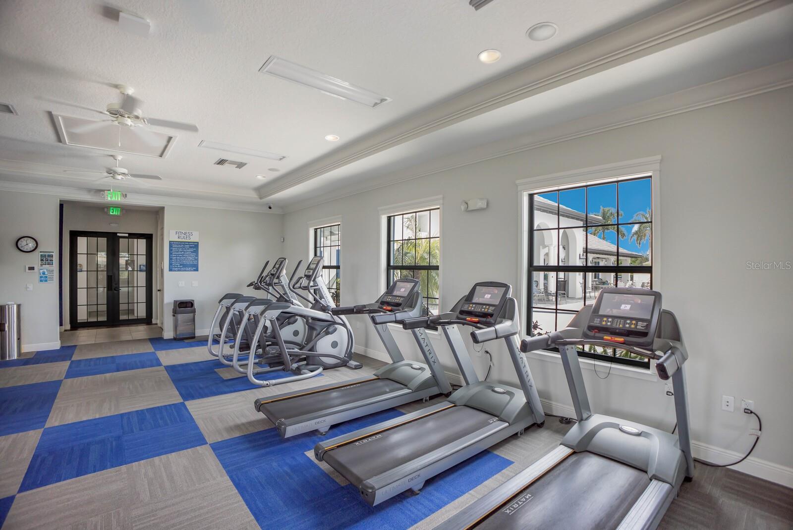 12617 COASTAL BREEZE WAY