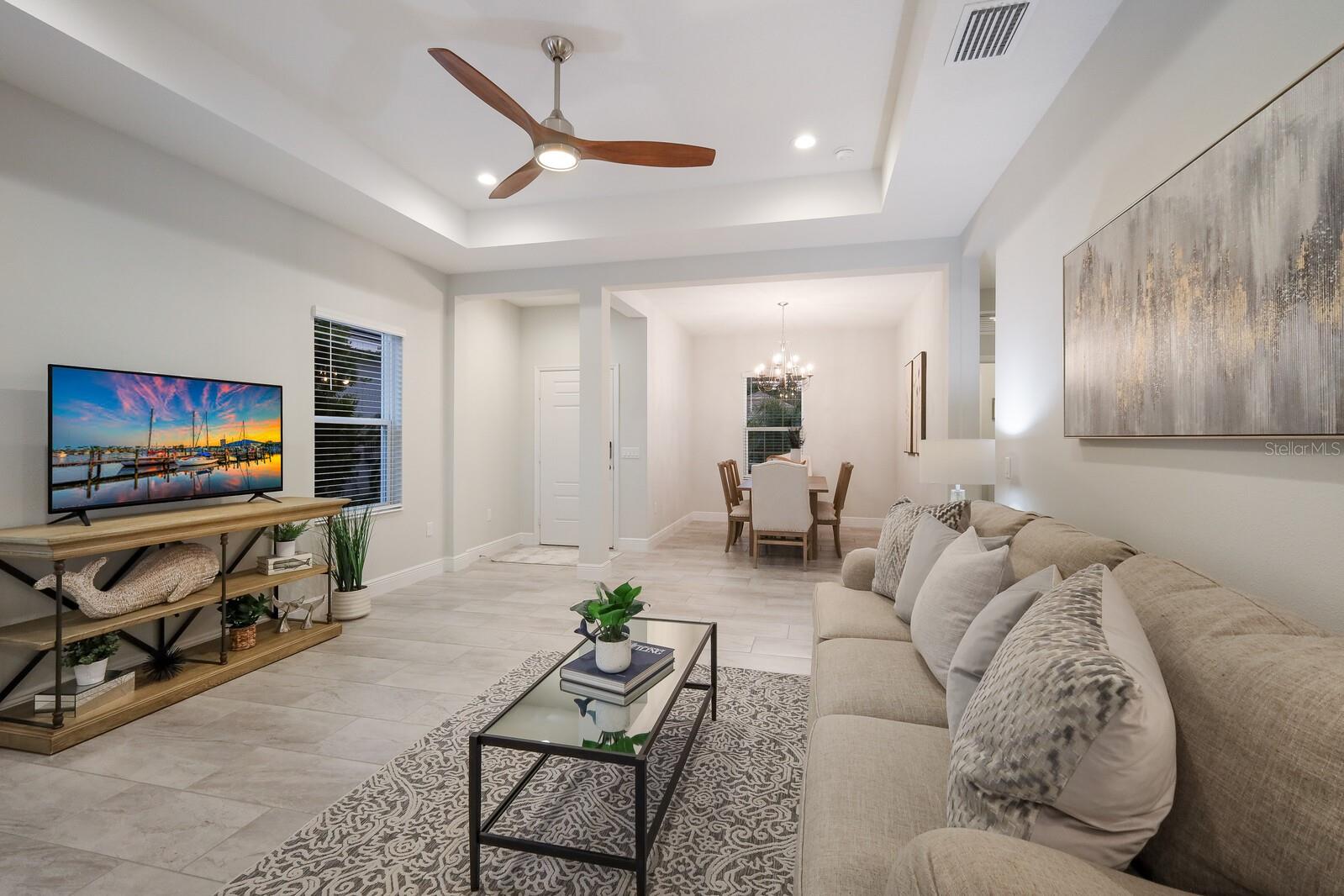 12617 COASTAL BREEZE WAY