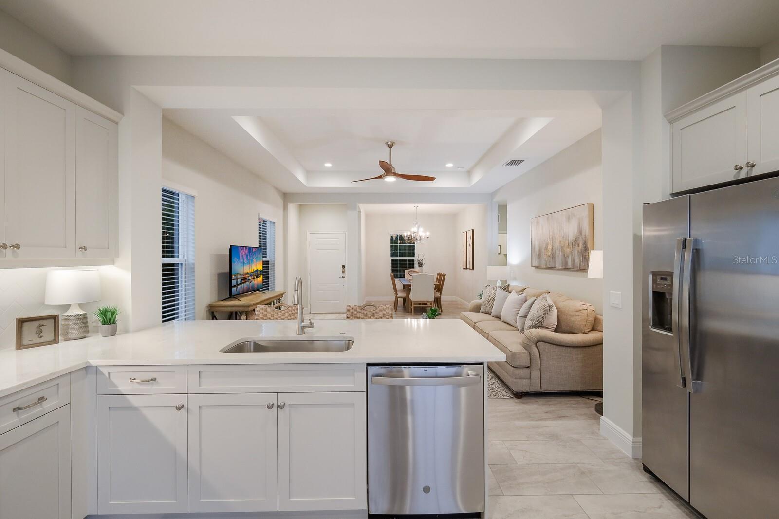 12617 COASTAL BREEZE WAY