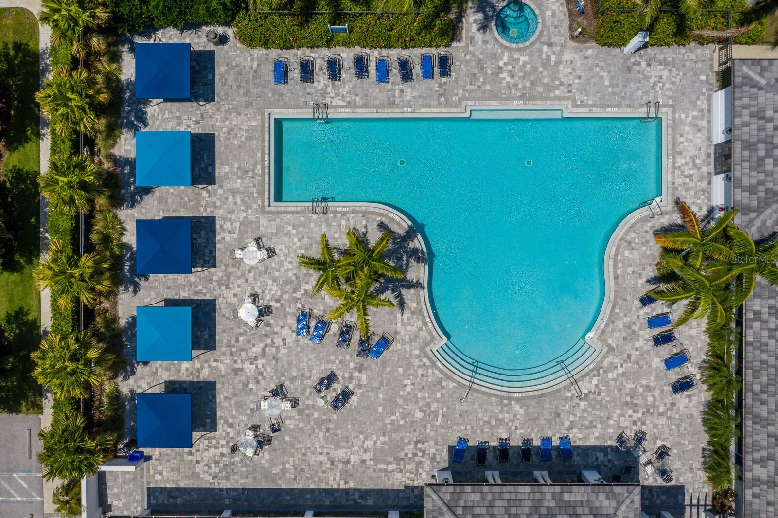 12617 COASTAL BREEZE WAY