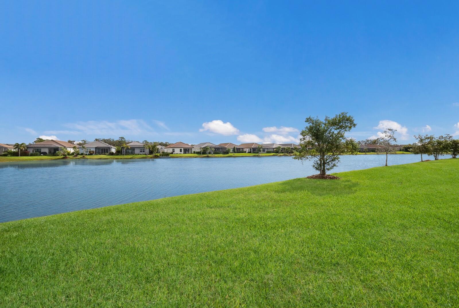 12617 COASTAL BREEZE WAY