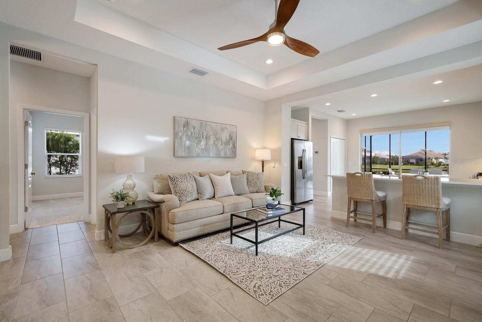 12617 COASTAL BREEZE WAY