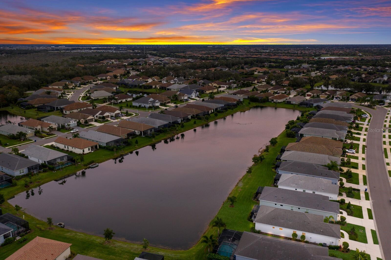 12617 COASTAL BREEZE WAY