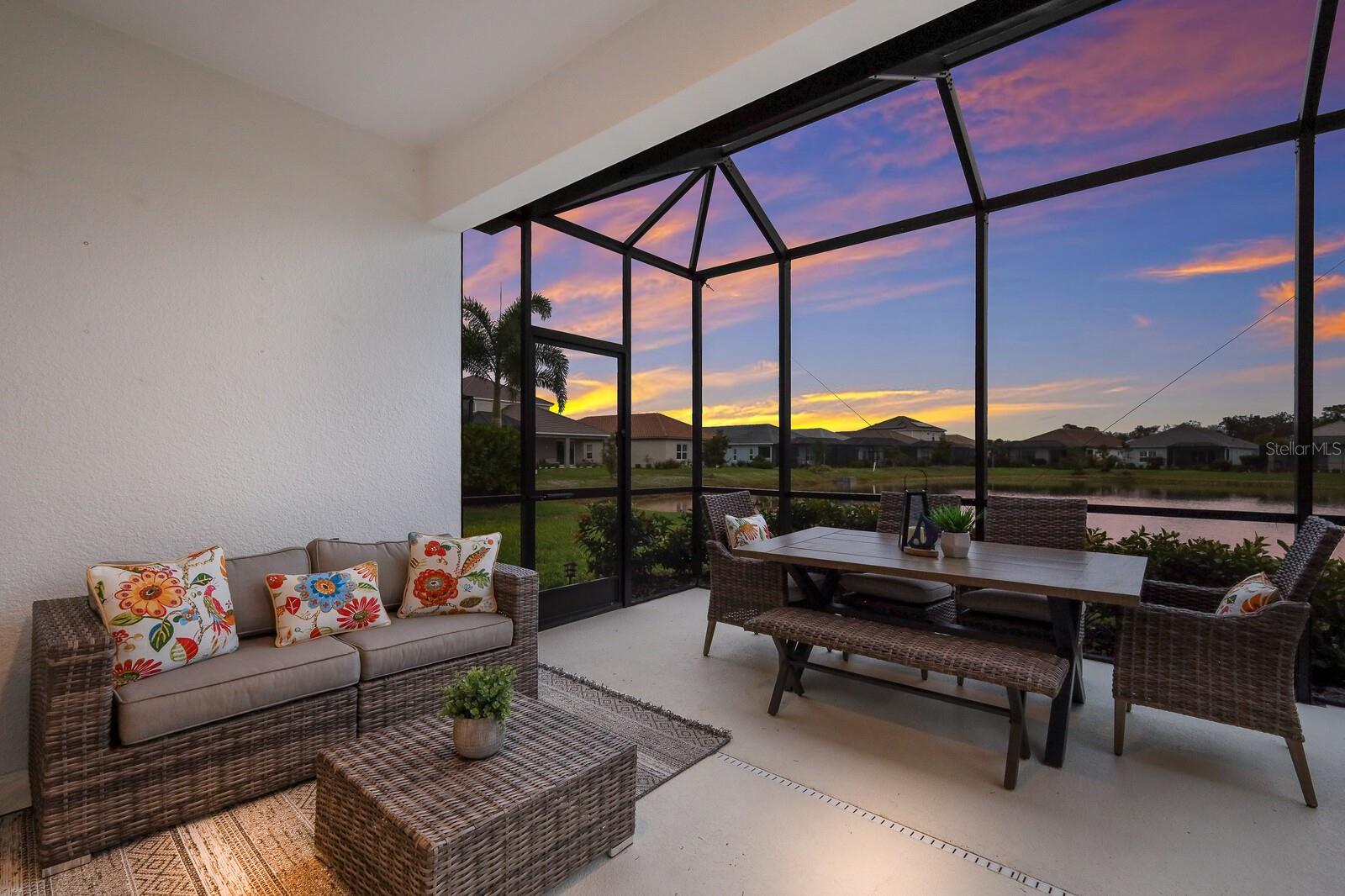 12617 COASTAL BREEZE WAY