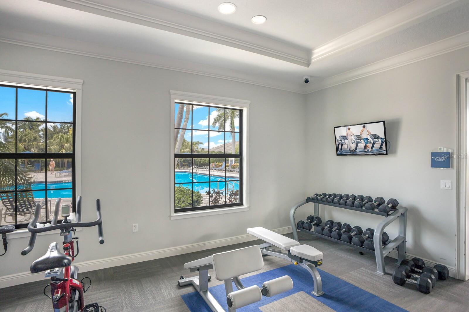 12617 COASTAL BREEZE WAY