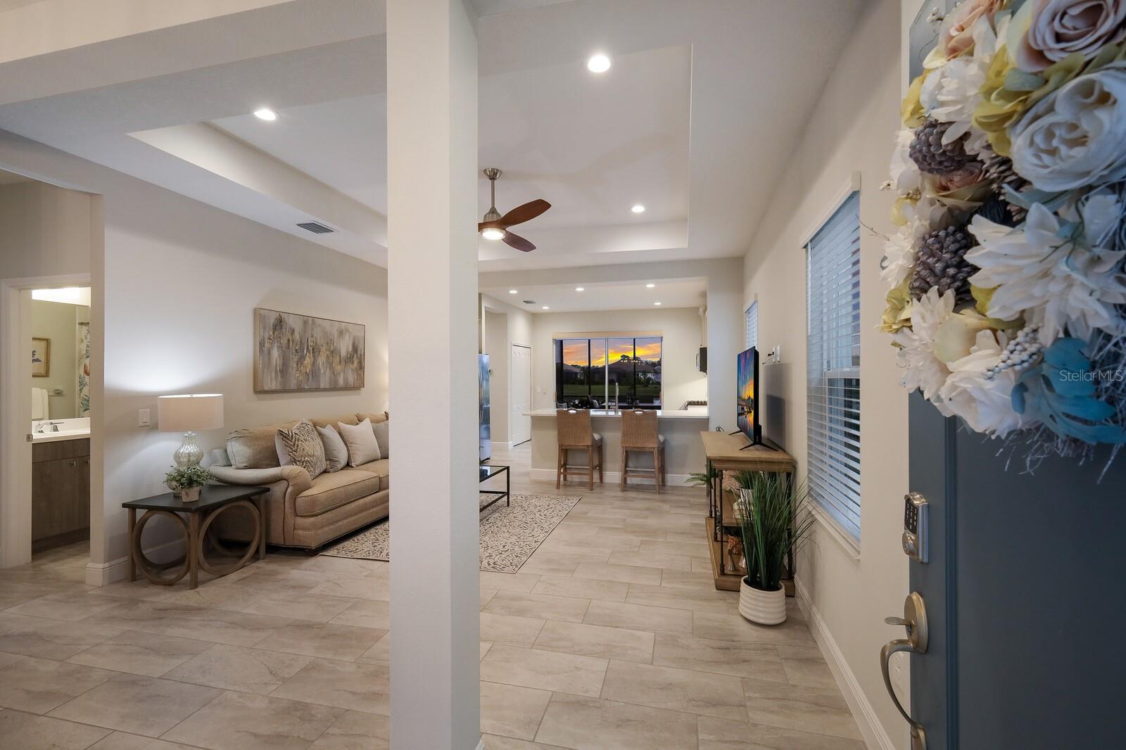 12617 COASTAL BREEZE WAY