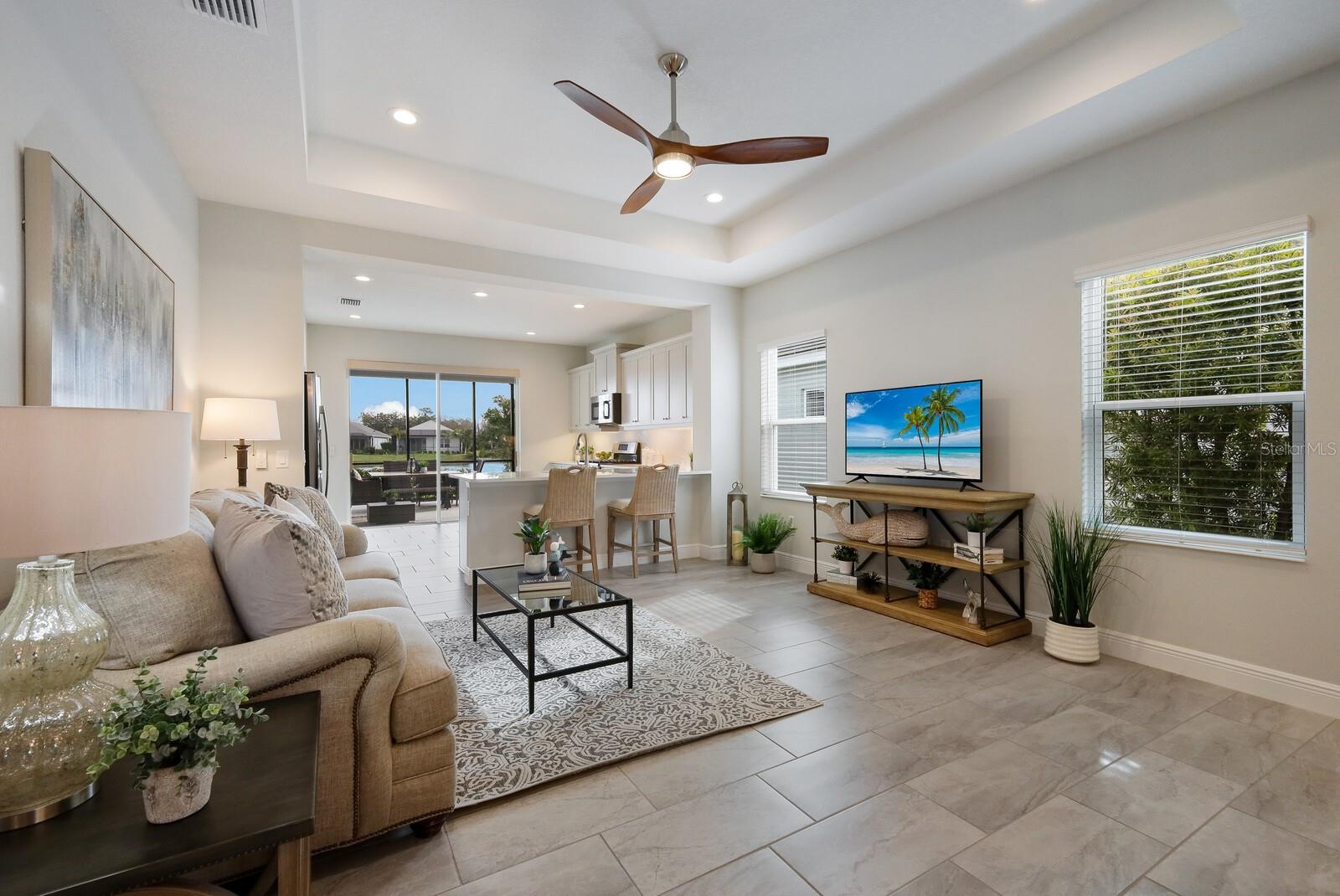 12617 COASTAL BREEZE WAY