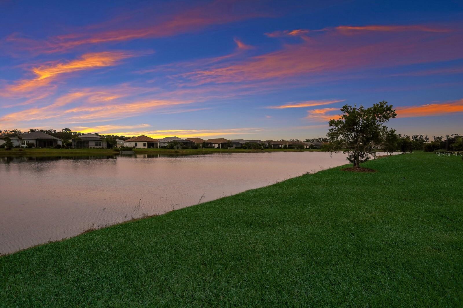 12617 COASTAL BREEZE WAY