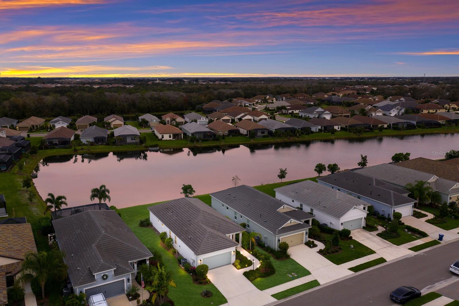 12617 COASTAL BREEZE WAY