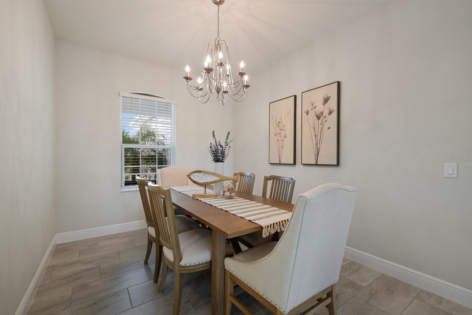 12617 COASTAL BREEZE WAY