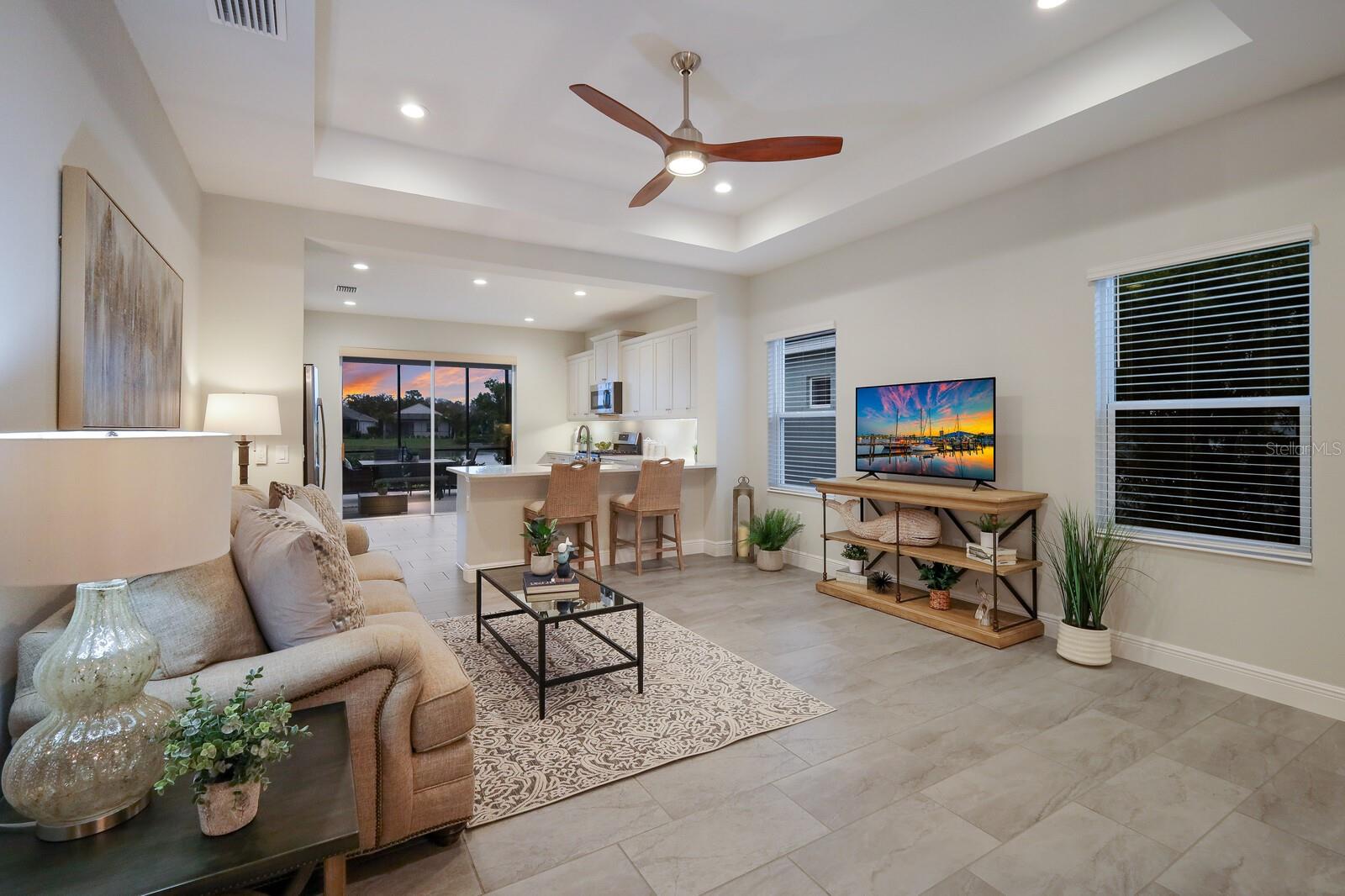 12617 COASTAL BREEZE WAY