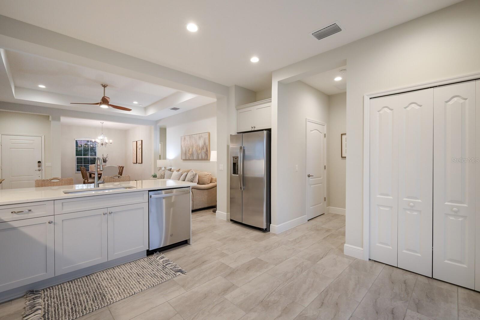 12617 COASTAL BREEZE WAY