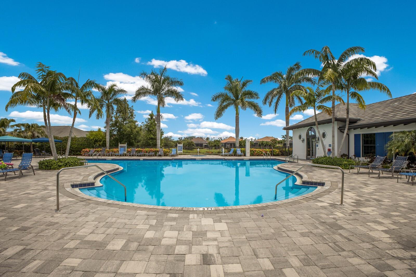 12617 COASTAL BREEZE WAY