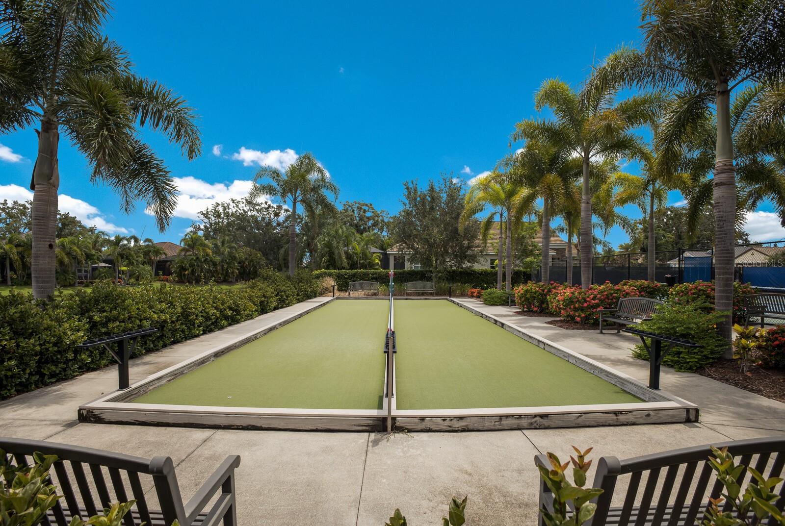 12617 COASTAL BREEZE WAY