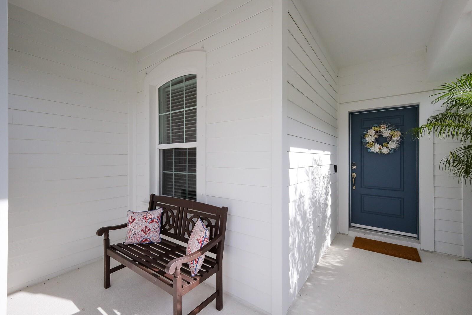 12617 COASTAL BREEZE WAY