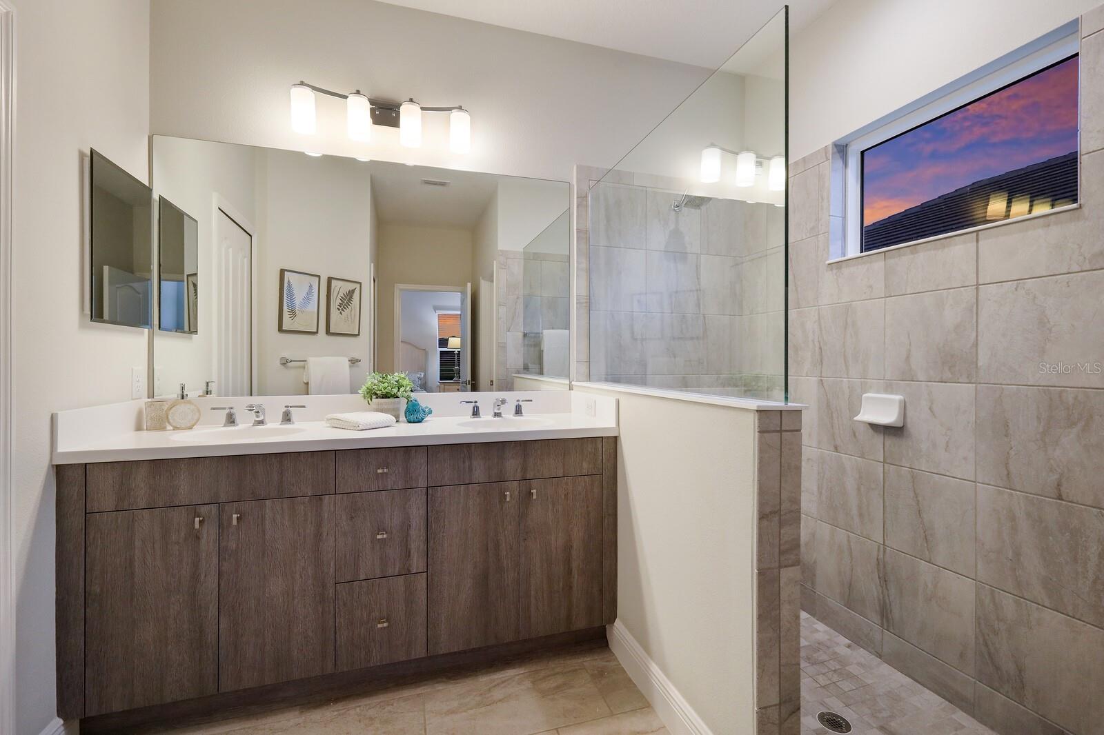 12617 COASTAL BREEZE WAY