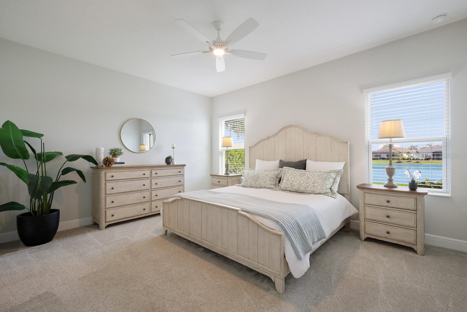 12617 COASTAL BREEZE WAY