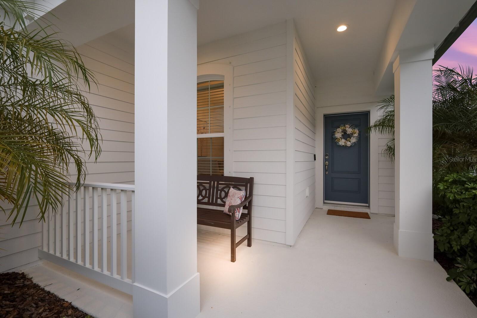 12617 COASTAL BREEZE WAY