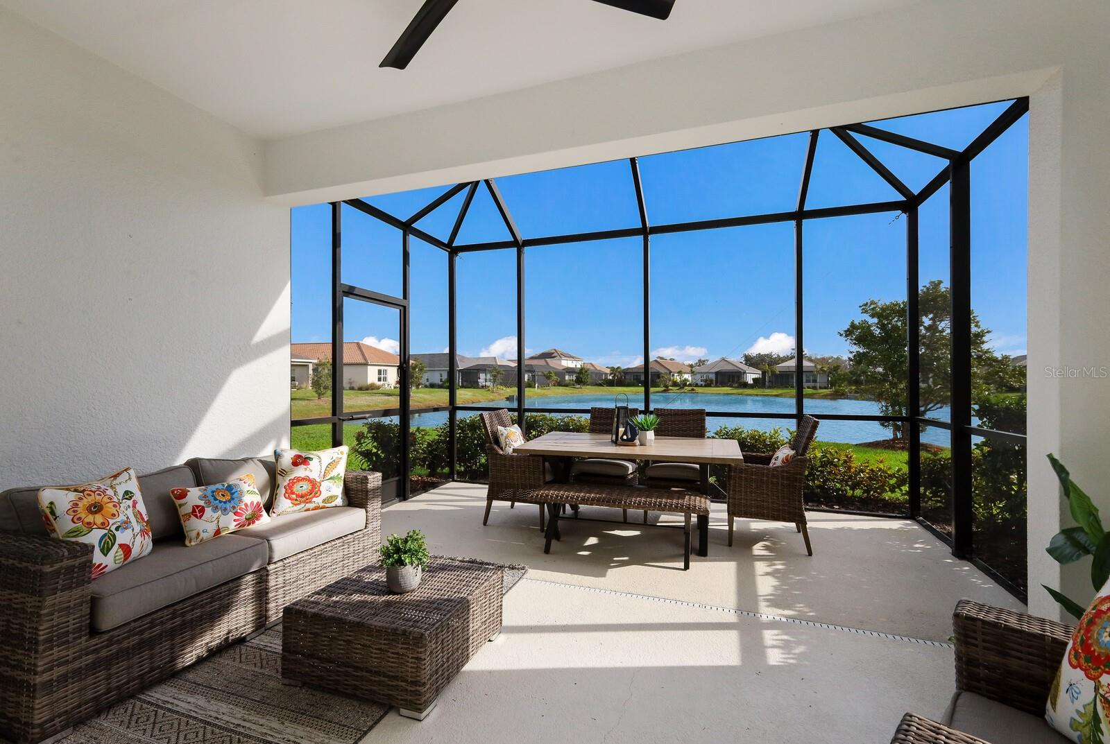 12617 COASTAL BREEZE WAY