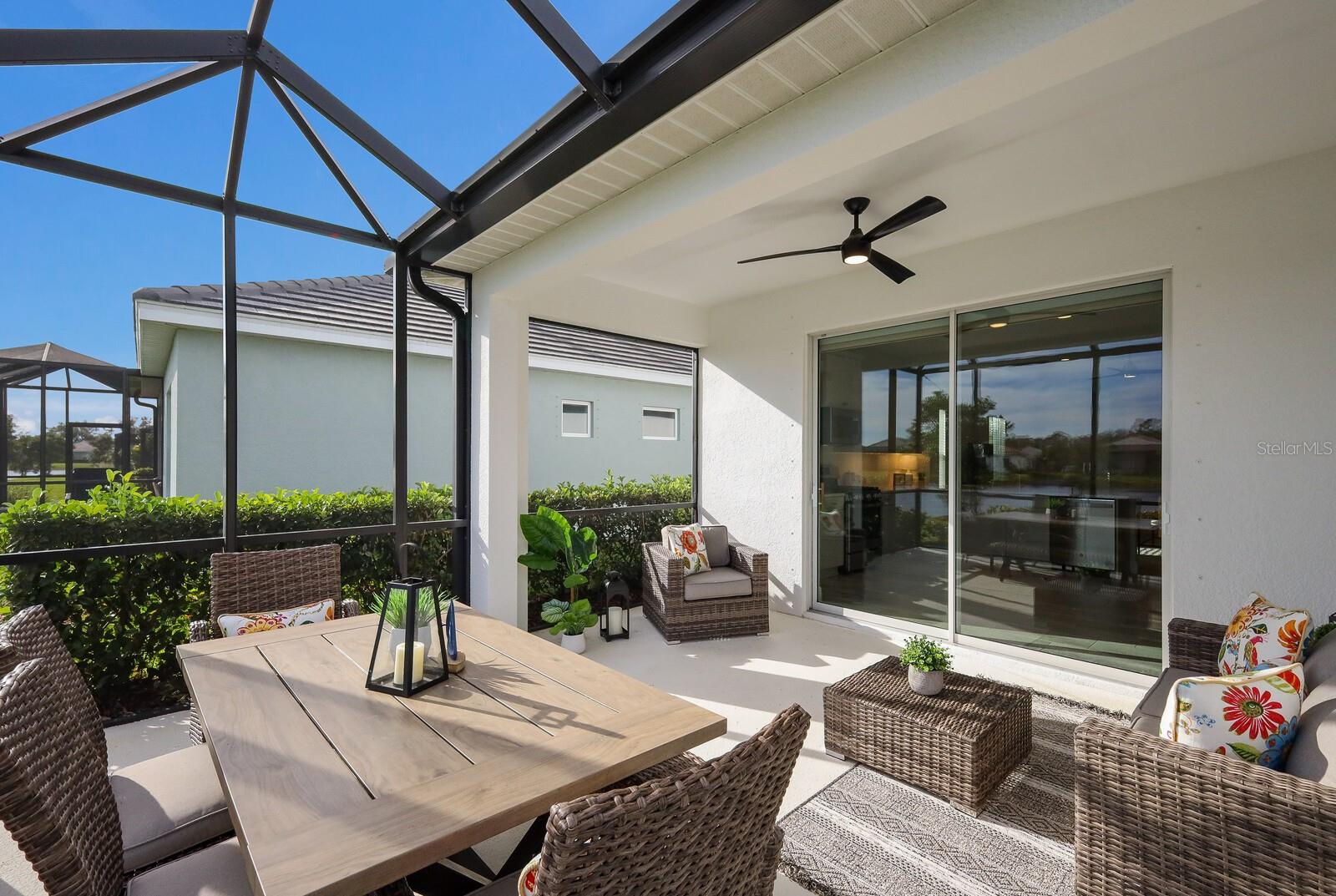 12617 COASTAL BREEZE WAY