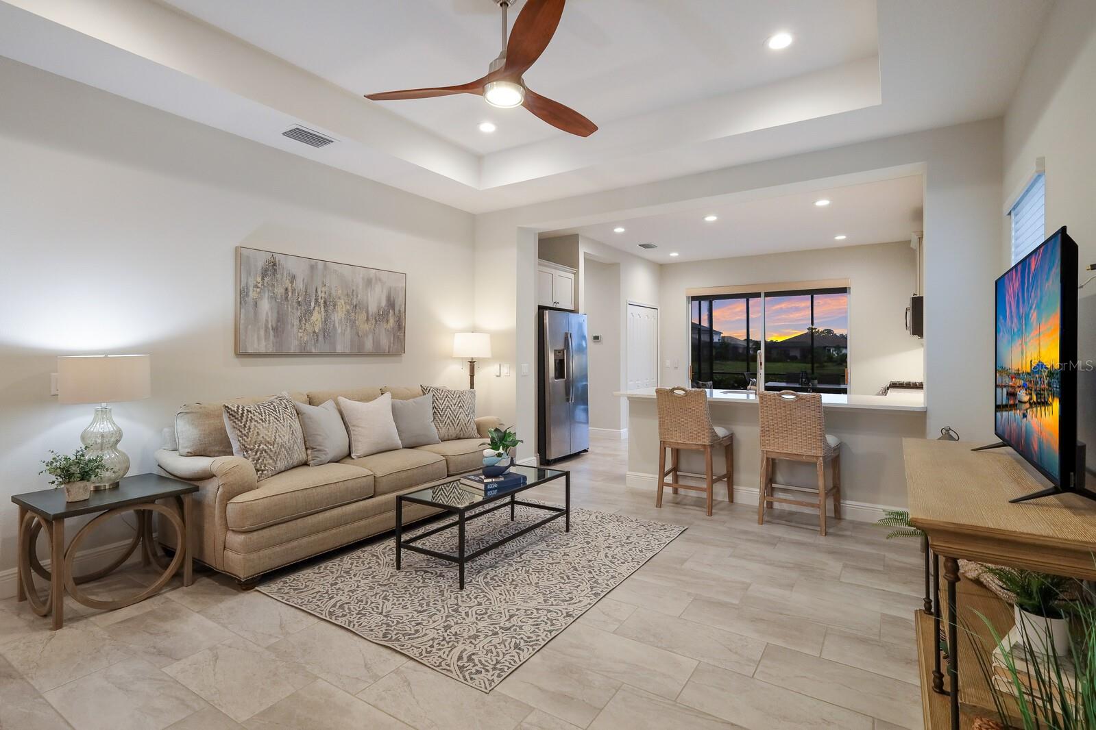 12617 COASTAL BREEZE WAY