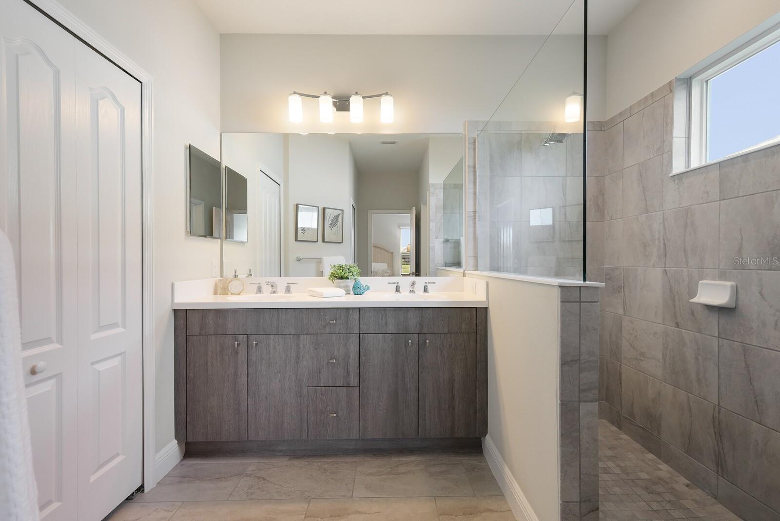 12617 COASTAL BREEZE WAY