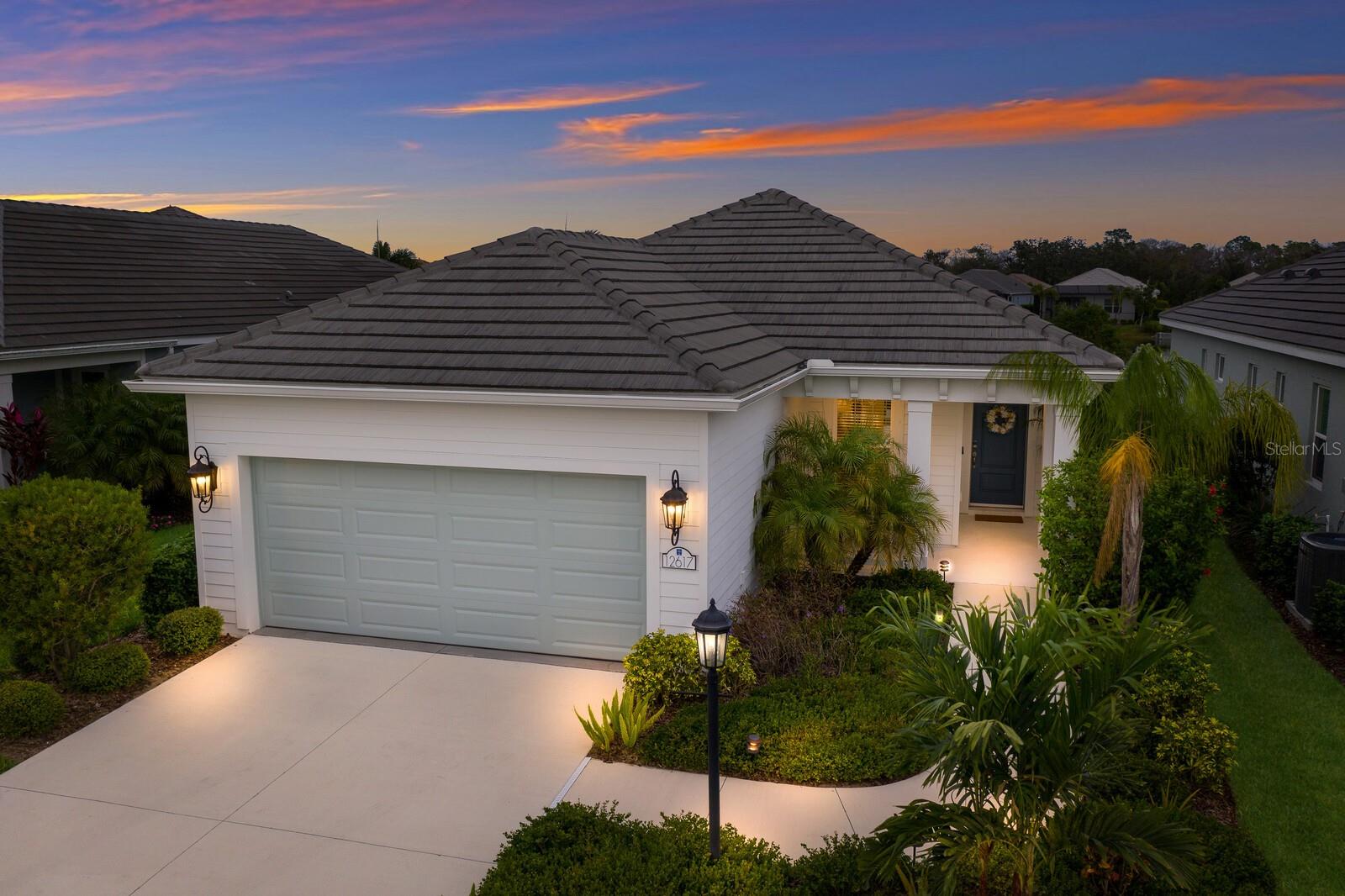 12617 COASTAL BREEZE WAY