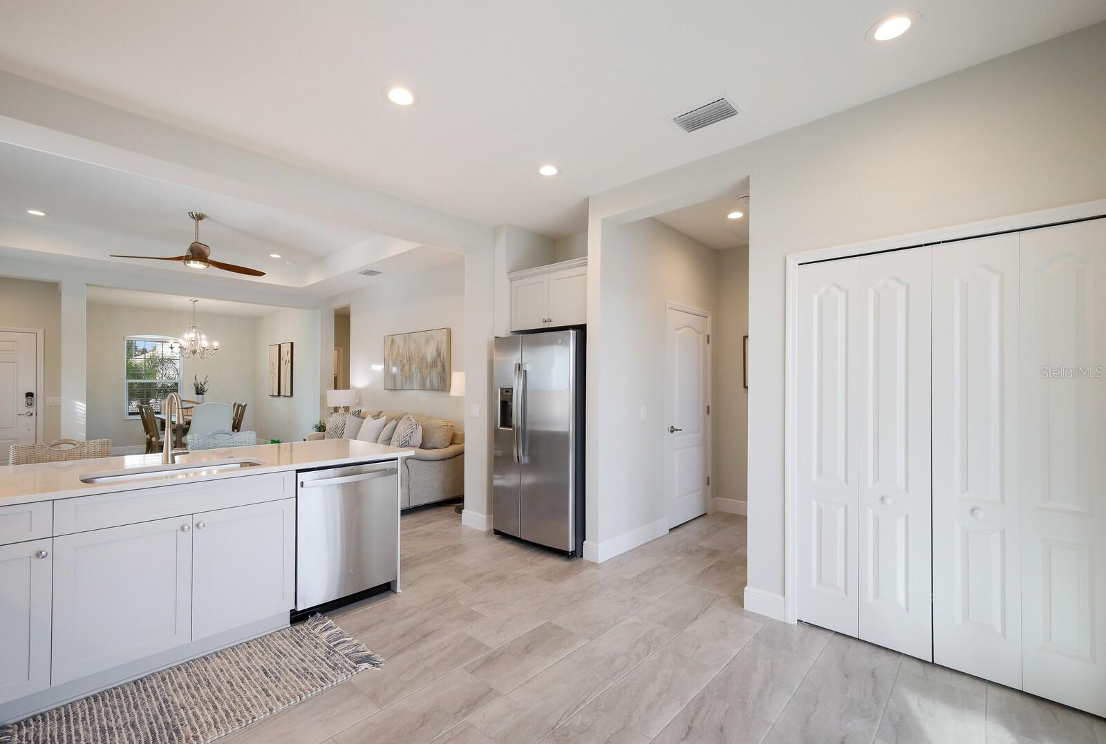 12617 COASTAL BREEZE WAY