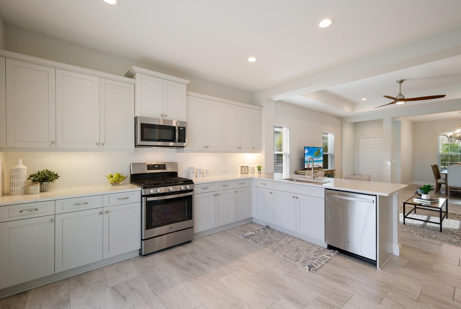 12617 COASTAL BREEZE WAY