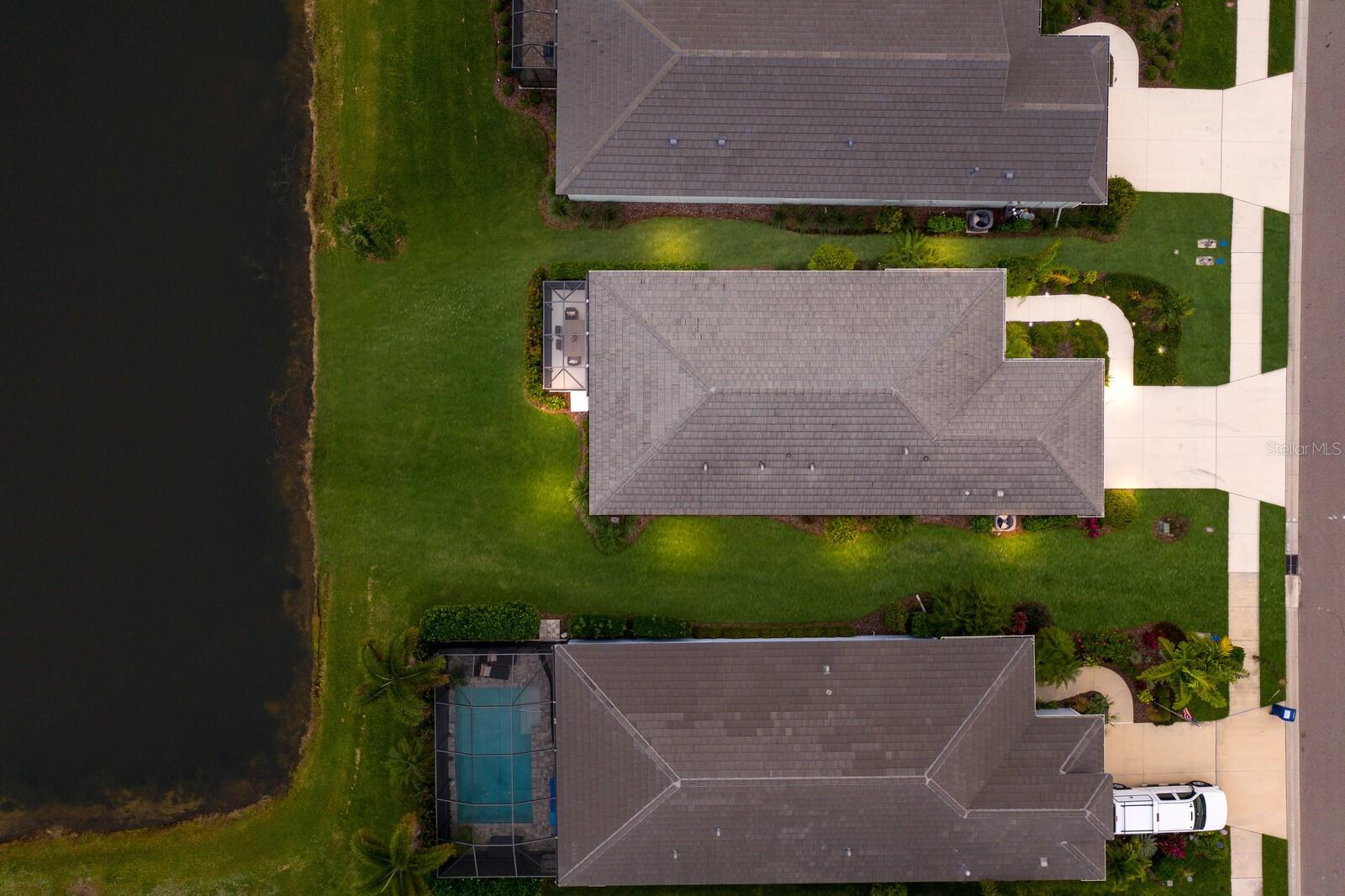 12617 COASTAL BREEZE WAY