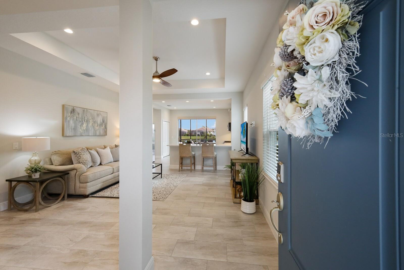 12617 COASTAL BREEZE WAY