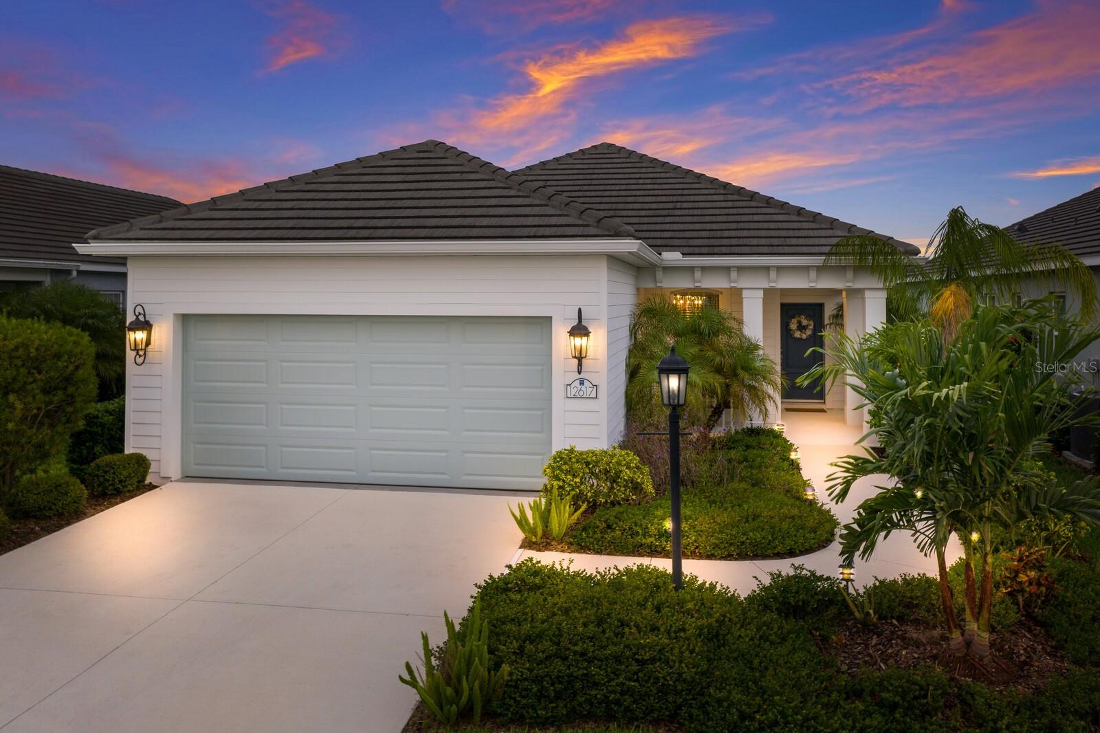 12617 COASTAL BREEZE WAY