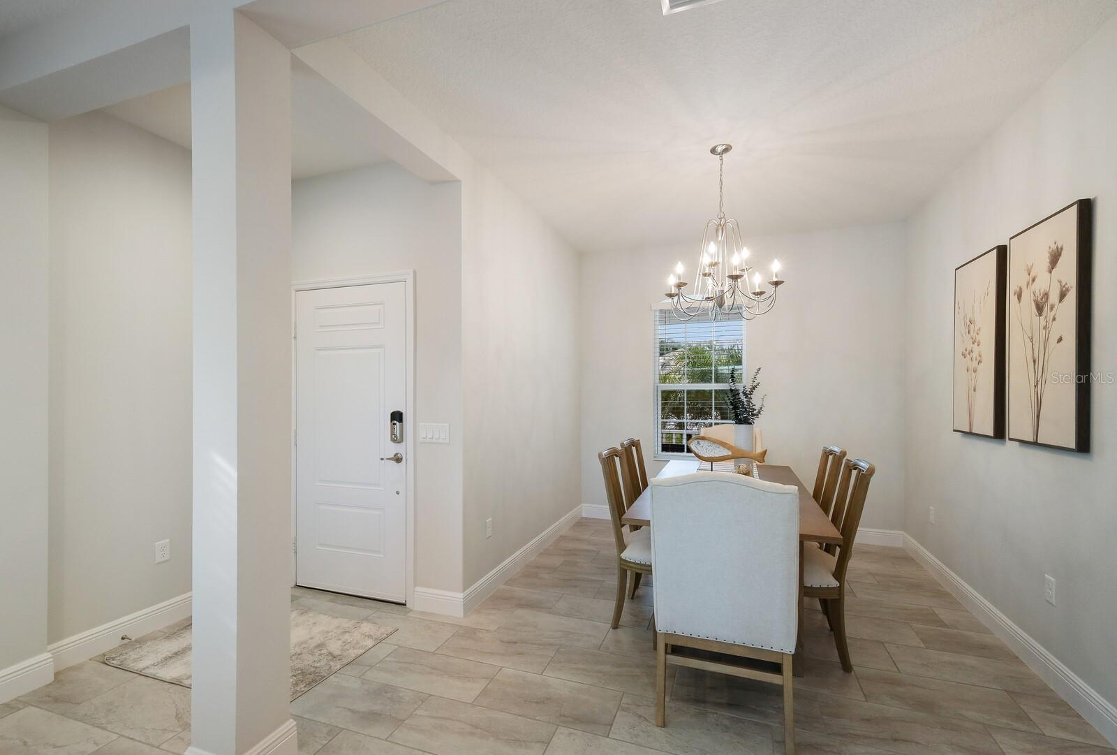 12617 COASTAL BREEZE WAY