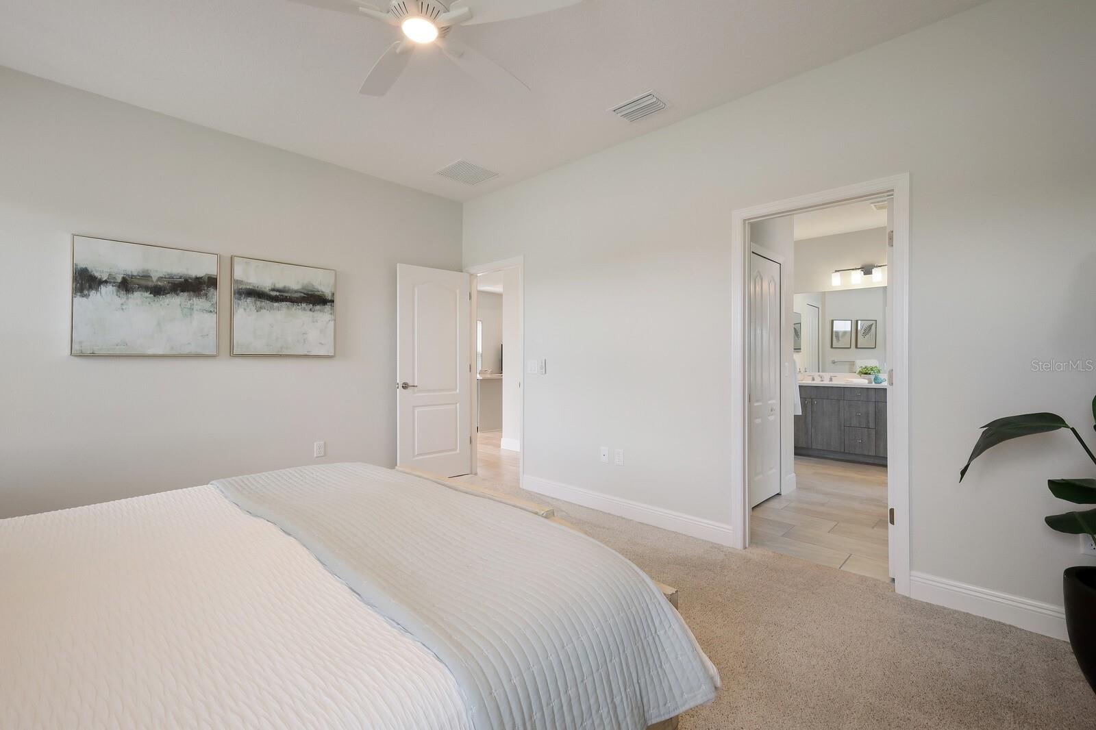 12617 COASTAL BREEZE WAY