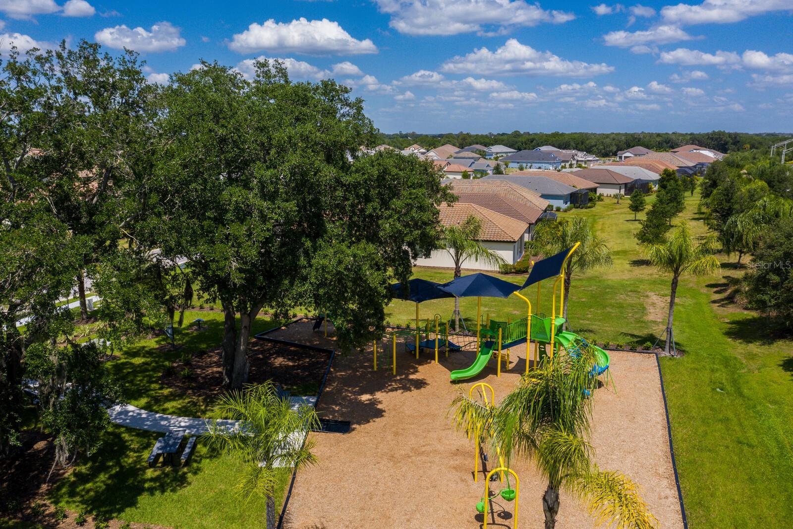 12617 COASTAL BREEZE WAY