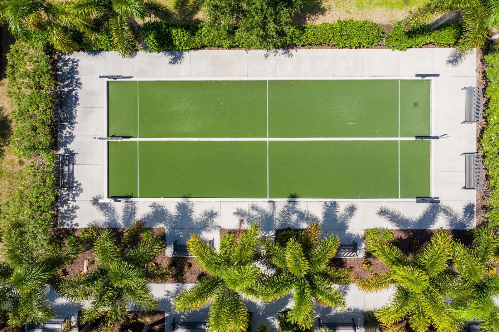 12617 COASTAL BREEZE WAY