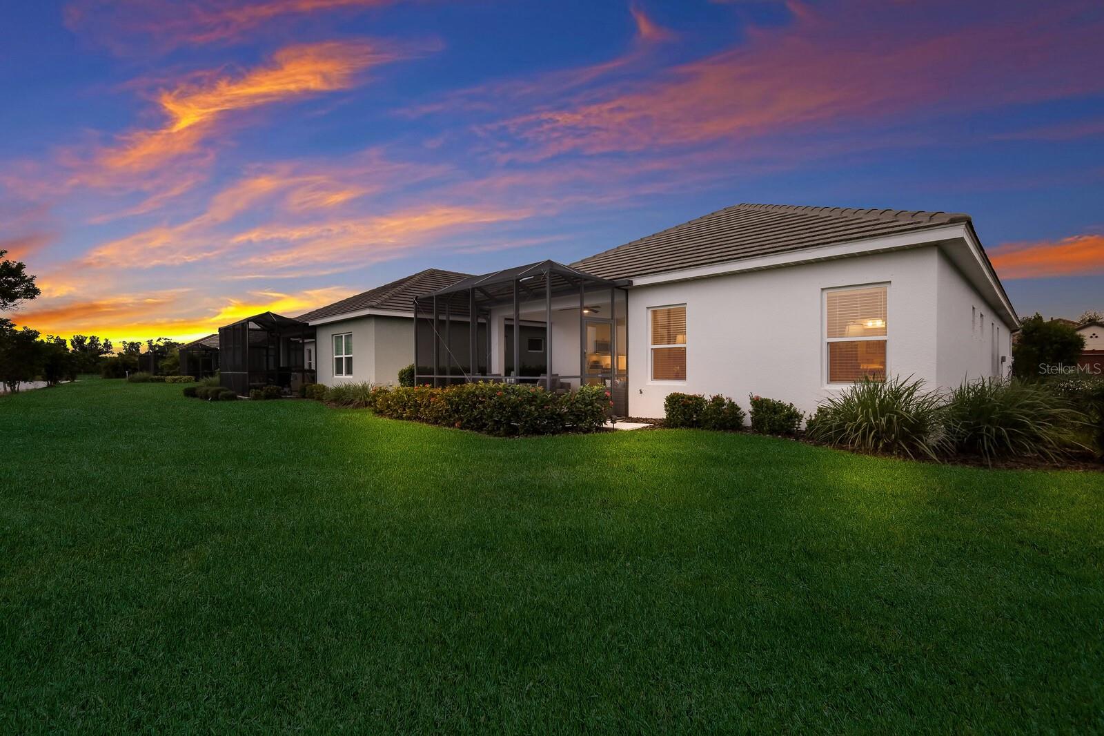 12617 COASTAL BREEZE WAY