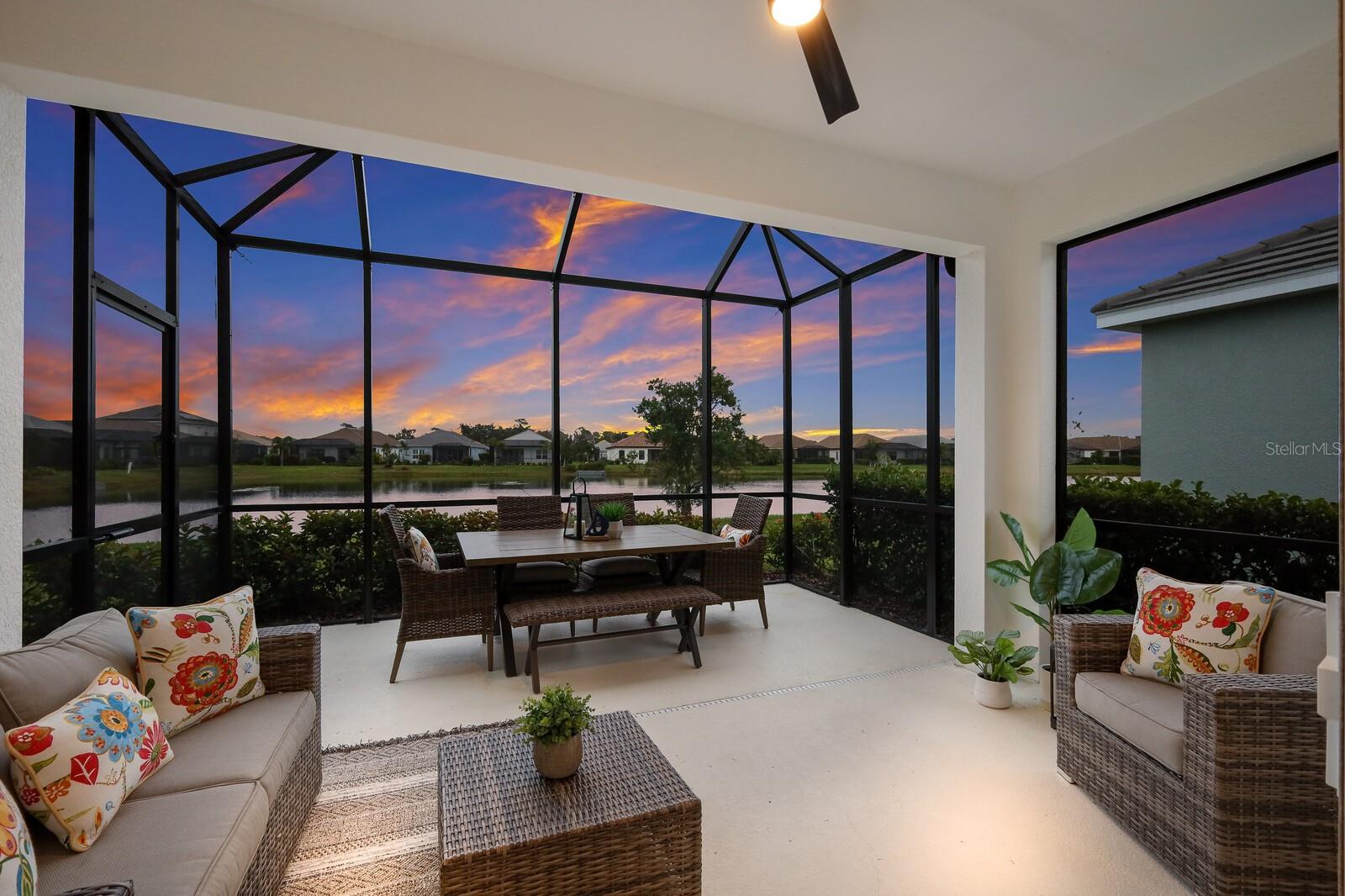 12617 COASTAL BREEZE WAY