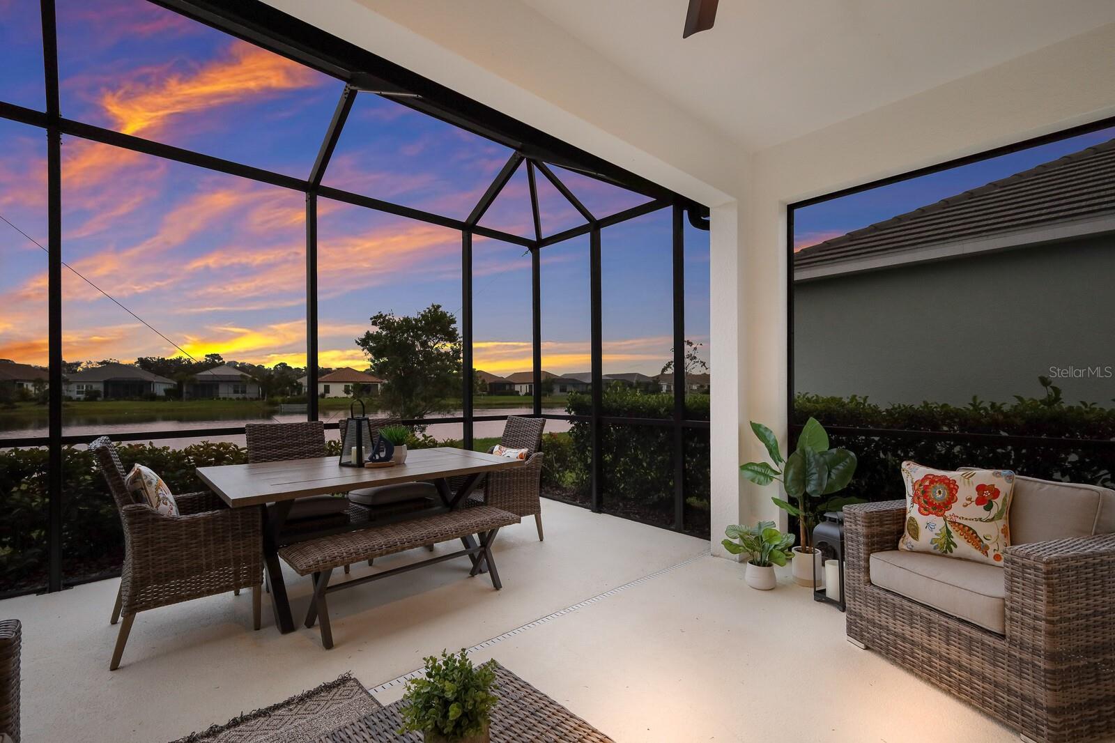 12617 COASTAL BREEZE WAY