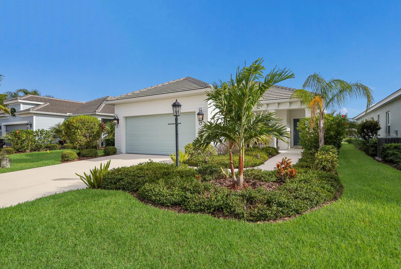 12617 COASTAL BREEZE WAY