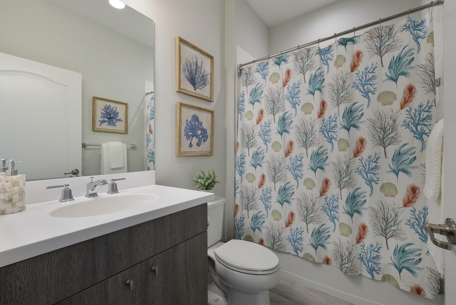 12617 COASTAL BREEZE WAY