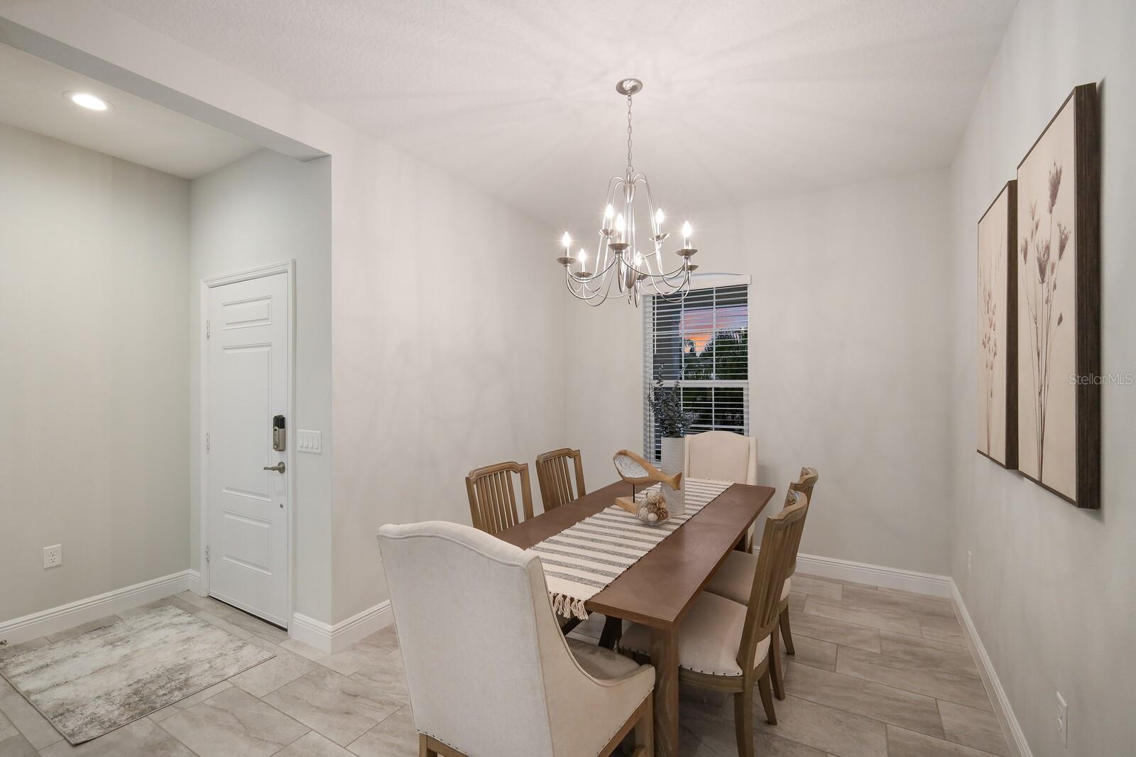 12617 COASTAL BREEZE WAY