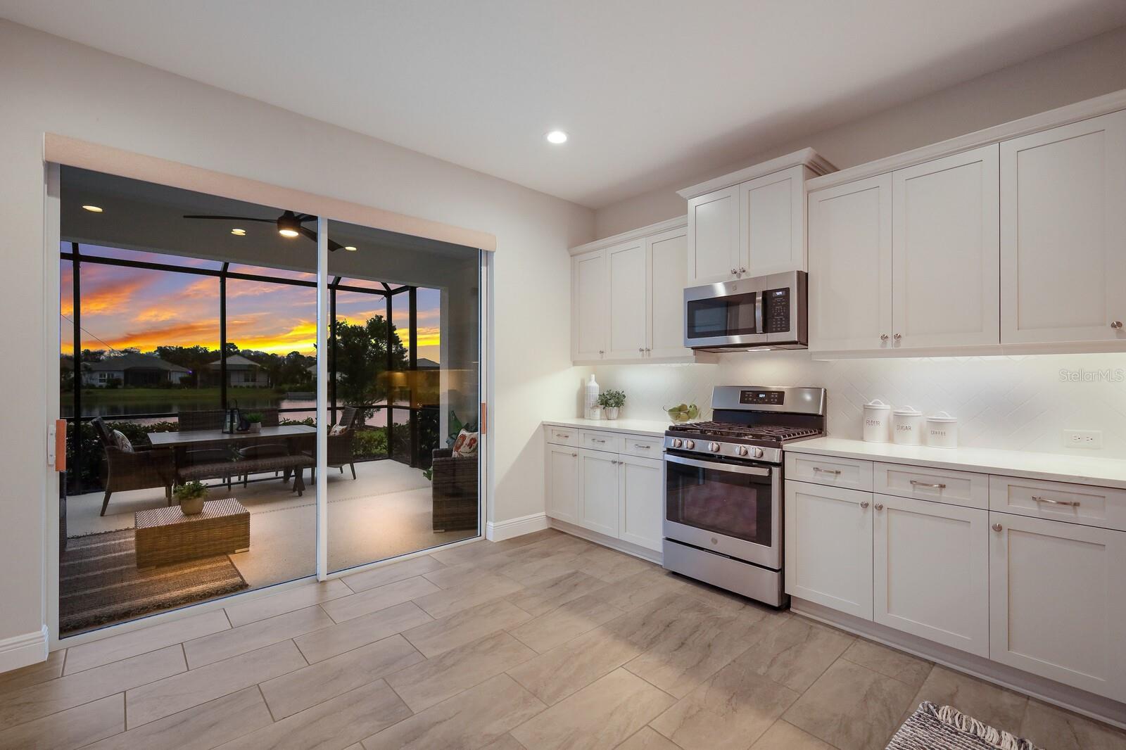 12617 COASTAL BREEZE WAY