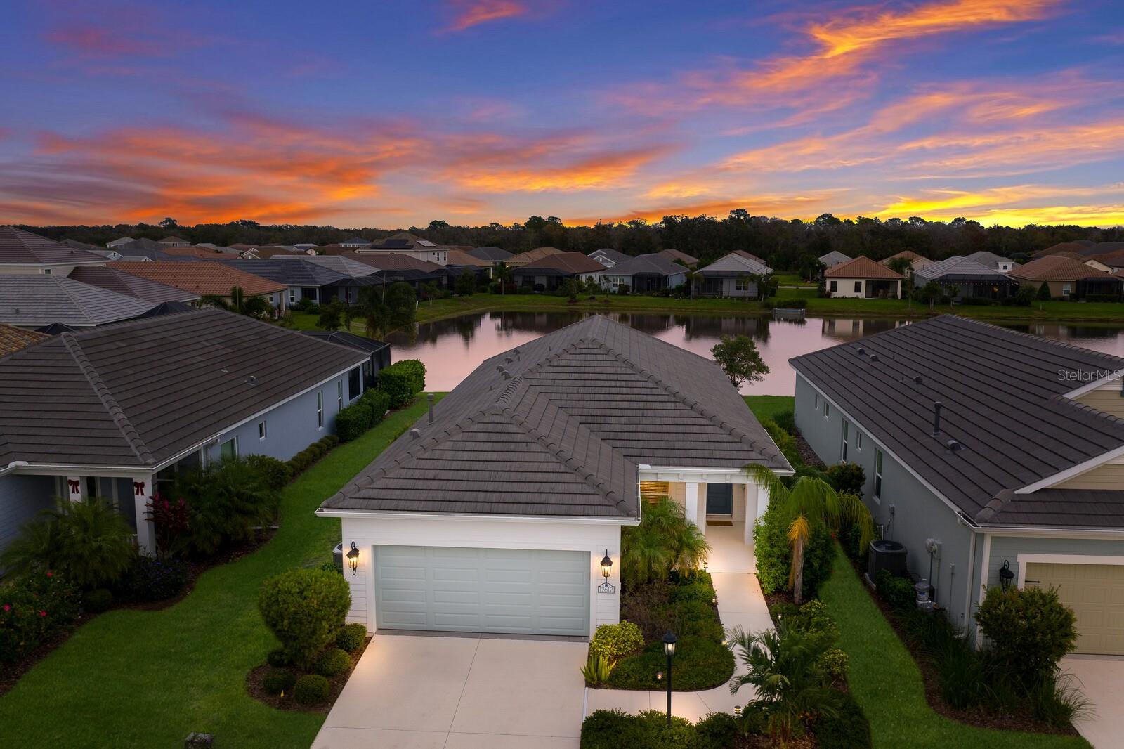 12617 COASTAL BREEZE WAY