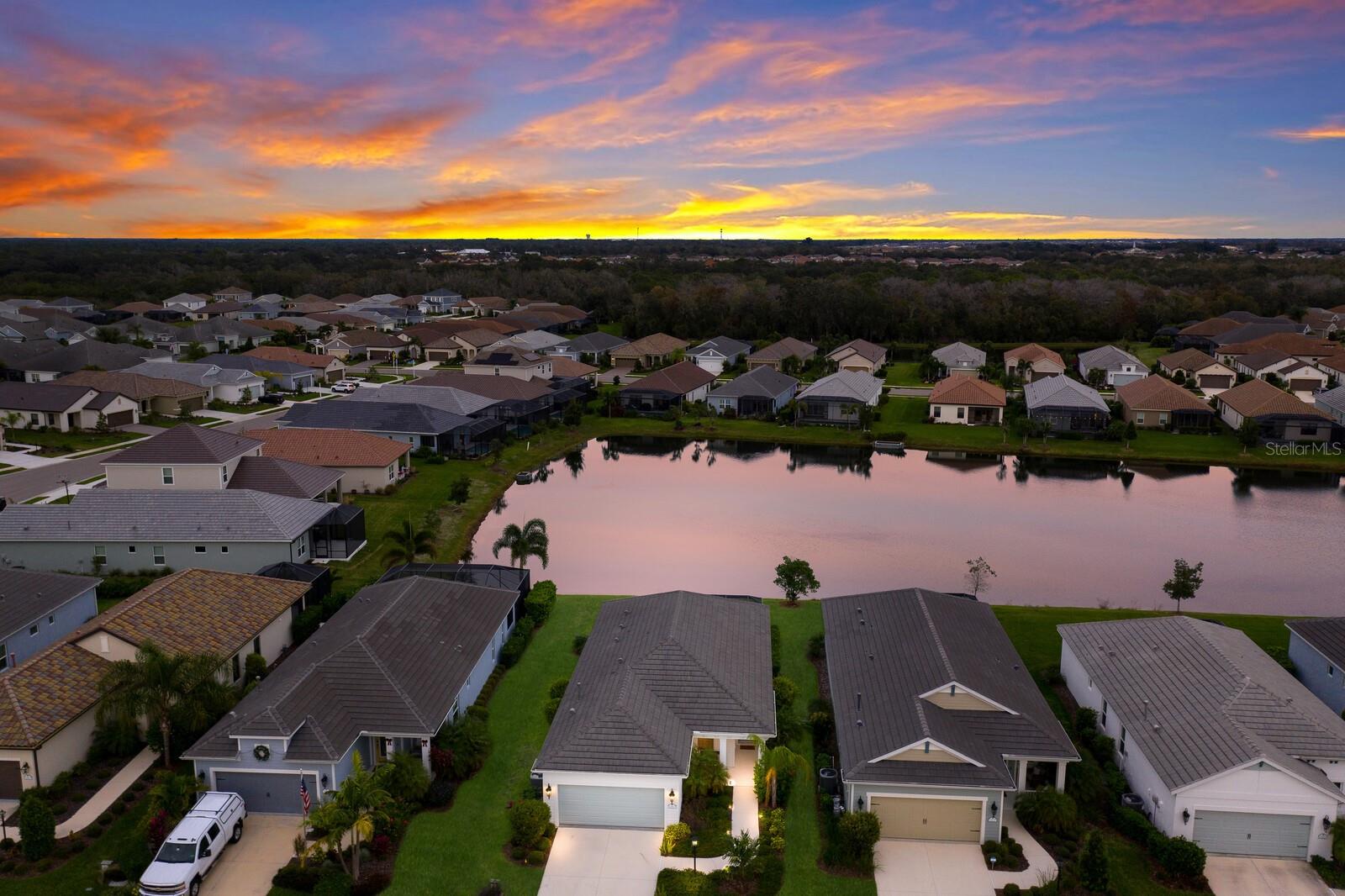 12617 COASTAL BREEZE WAY