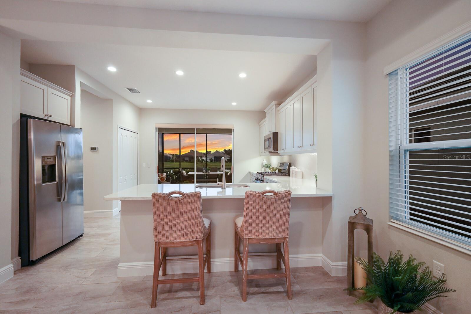 12617 COASTAL BREEZE WAY