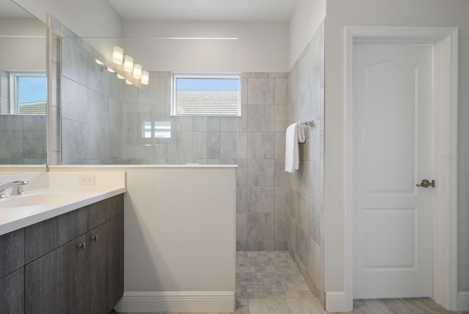 12617 COASTAL BREEZE WAY